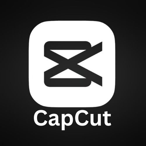 CapCut