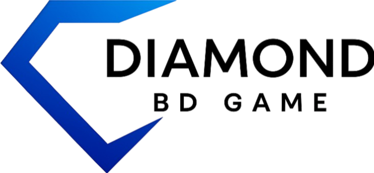 BD GAME DIAMONDS
